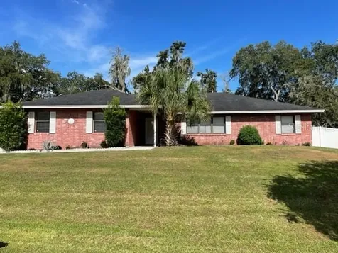 5220 Quiet Creek Lane Lakeland FL 33811