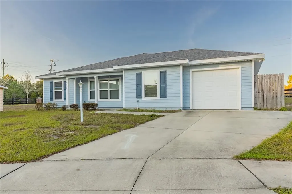 2738 SE 21st Road Gainesville FL 32641