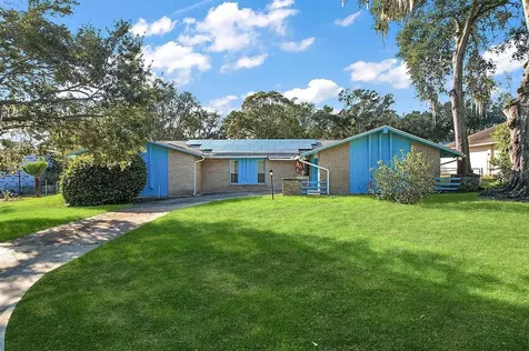 1800 Rosewood Drive Clermont FL 34711