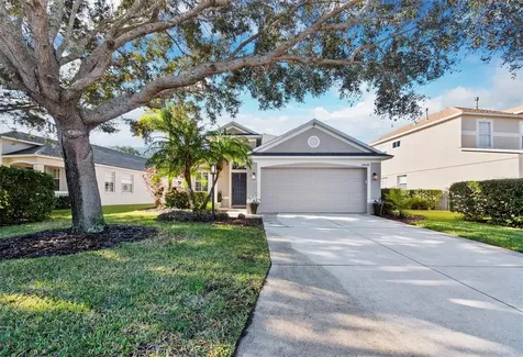 13838 Waterthrush Place Lakewood Ranch FL 34202