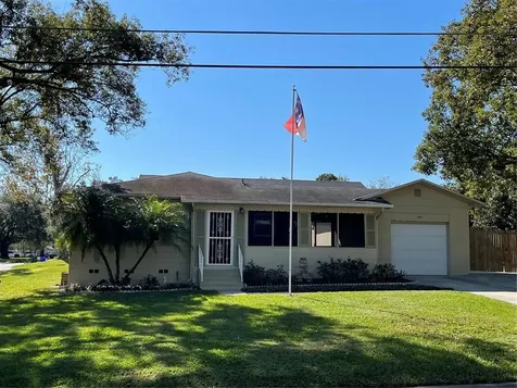 735 Easton Drive Lakeland FL 33803