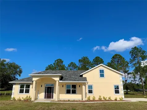 41385 Emeralda Island Road Leesburg FL 34788