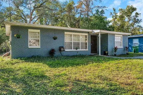 1302 W Hollywood Street Tampa FL 33604