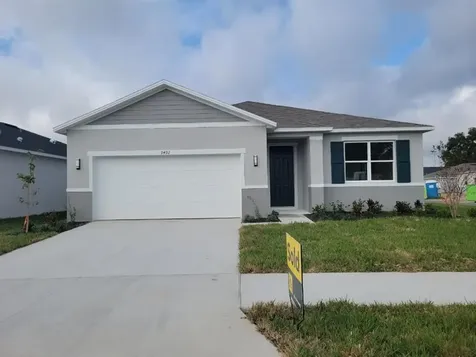9492 Sanders Park Place Seffner FL 33584