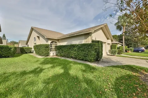 2582 W Brook Lane Clearwater FL 33761