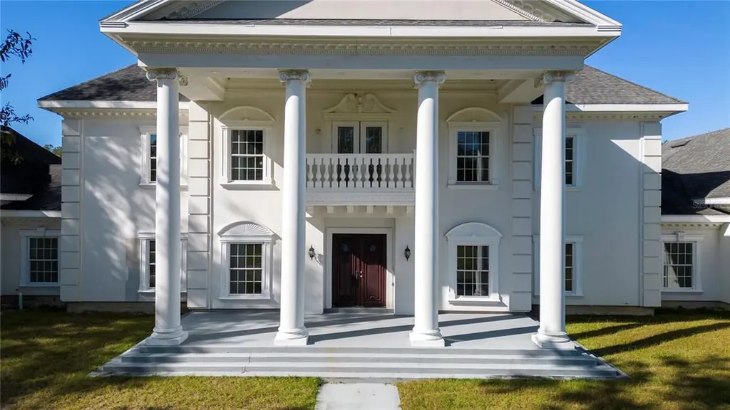 14712 NW 50th Place Alachua FL 32615