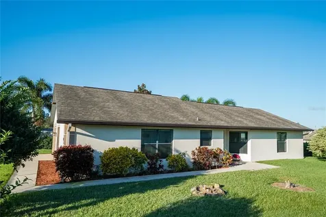 760 W Taylor Street Avon Park FL 33825