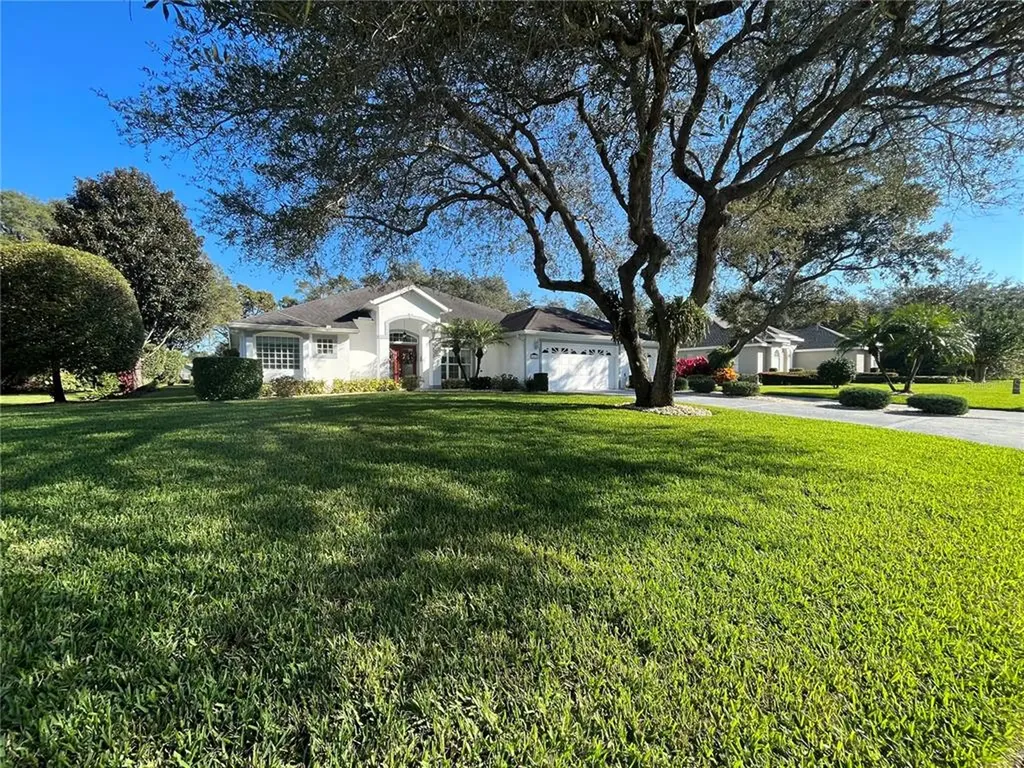 1012 Old Cutler Road Lake Wales FL 33898