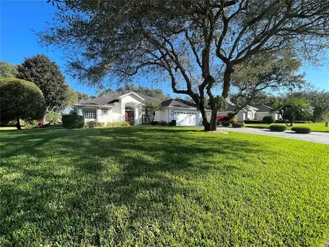 1012 Old Cutler Road Lake Wales FL 33898
