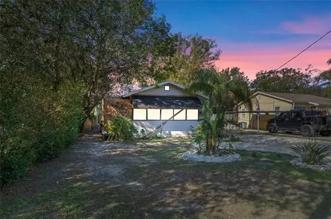 1705 S Lincoln Avenue Lakeland FL 33803