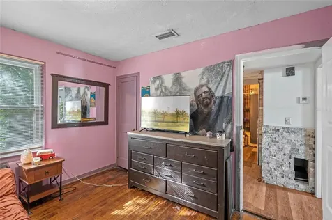 1705 S Lincoln Avenue Lakeland FL 33803