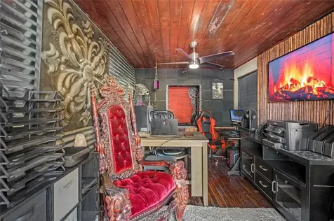 1705 S Lincoln Avenue Lakeland FL 33803