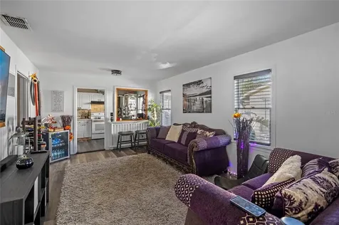 1705 S Lincoln Avenue Lakeland FL 33803