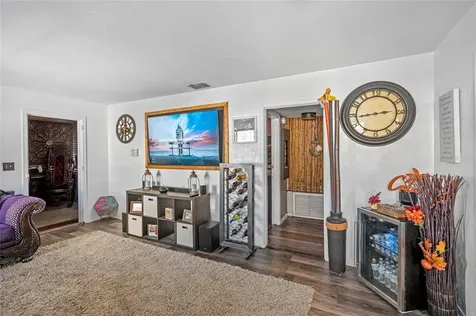 1705 S Lincoln Avenue Lakeland FL 33803
