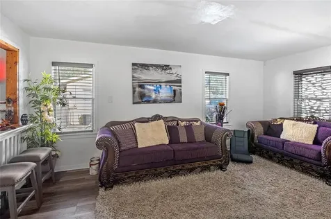 1705 S Lincoln Avenue Lakeland FL 33803