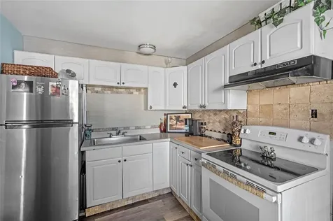 1705 S Lincoln Avenue Lakeland FL 33803
