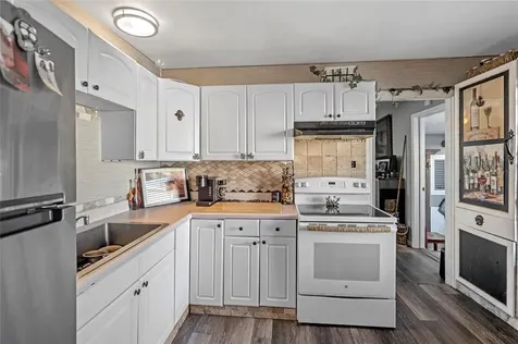 1705 S Lincoln Avenue Lakeland FL 33803
