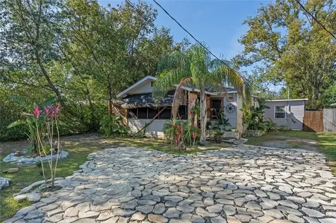1705 S Lincoln Avenue Lakeland FL 33803