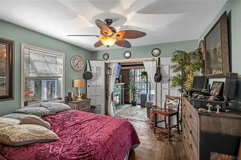 1705 S Lincoln Avenue Lakeland FL 33803