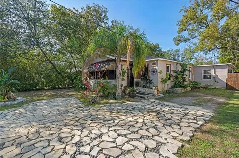 1705 S Lincoln Avenue Lakeland FL 33803
