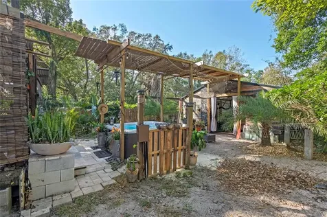 1705 S Lincoln Avenue Lakeland FL 33803