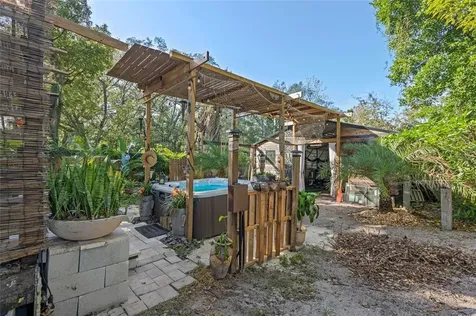 1705 S Lincoln Avenue Lakeland FL 33803