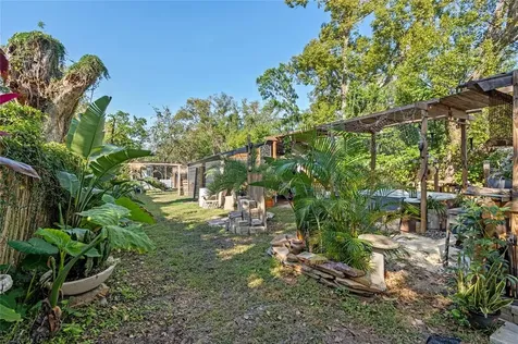 1705 S Lincoln Avenue Lakeland FL 33803