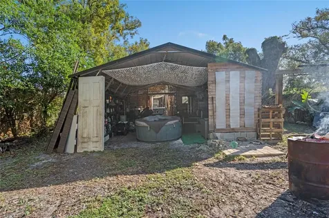 1705 S Lincoln Avenue Lakeland FL 33803