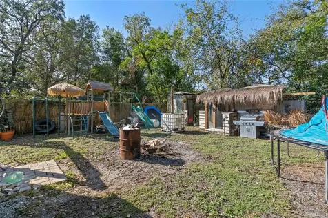1705 S Lincoln Avenue Lakeland FL 33803