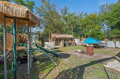 1705 S Lincoln Avenue Lakeland FL 33803
