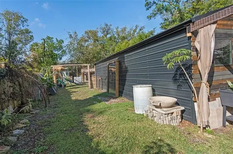 1705 S Lincoln Avenue Lakeland FL 33803