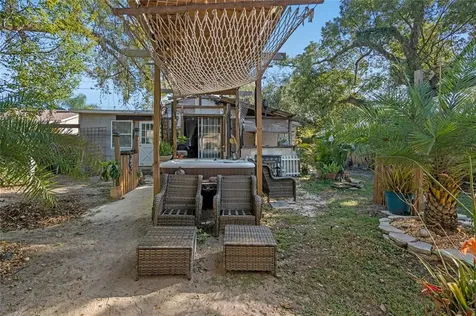 1705 S Lincoln Avenue Lakeland FL 33803