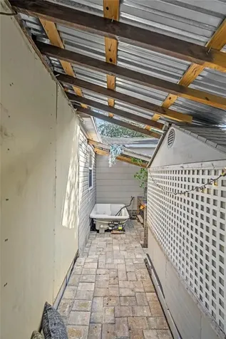1705 S Lincoln Avenue Lakeland FL 33803