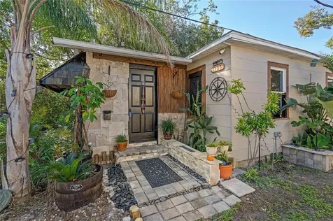 1705 S Lincoln Avenue Lakeland FL 33803