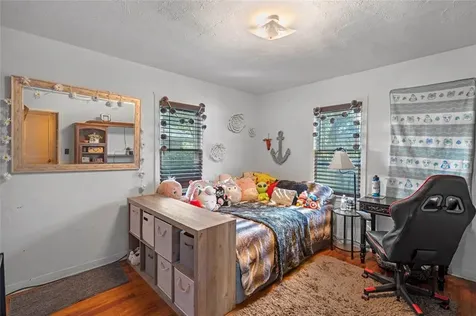 1705 S Lincoln Avenue Lakeland FL 33803