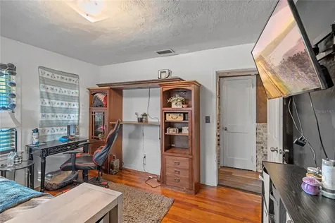 1705 S Lincoln Avenue Lakeland FL 33803