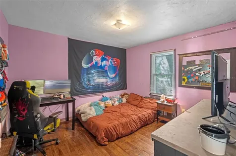 1705 S Lincoln Avenue Lakeland FL 33803