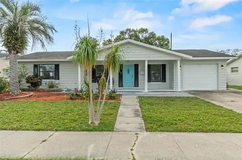 6446 Mainsail Court Orlando FL 32807