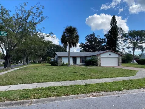 1023 Mctavish Way Palm Harbor FL 34684