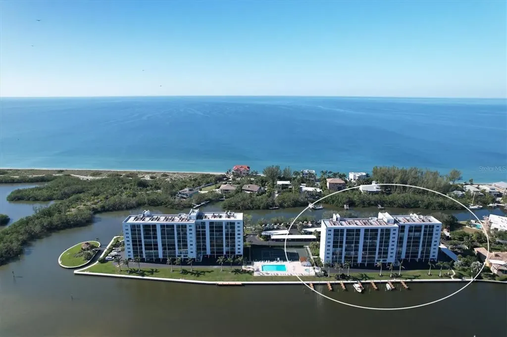 9393 Midnight Pass Road Sarasota FL 34242