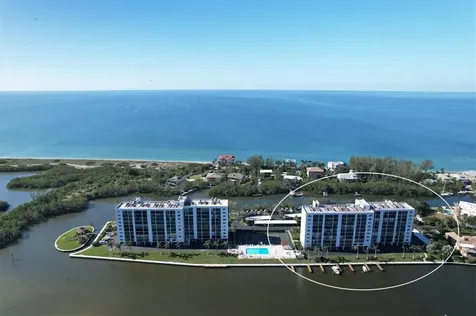 9393 Midnight Pass Road Sarasota FL 34242