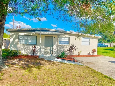 924 25th Street E Palmetto FL 34221