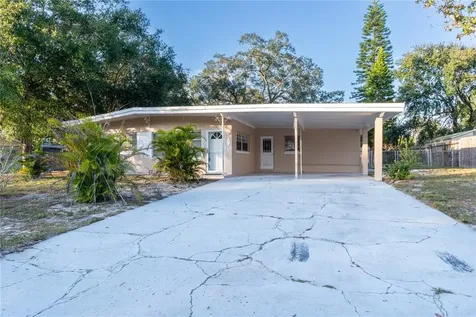 3507 Craig Drive Apopka FL 32703
