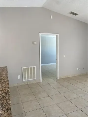 2990 Sun Pointe Court Kissimmee FL 34741