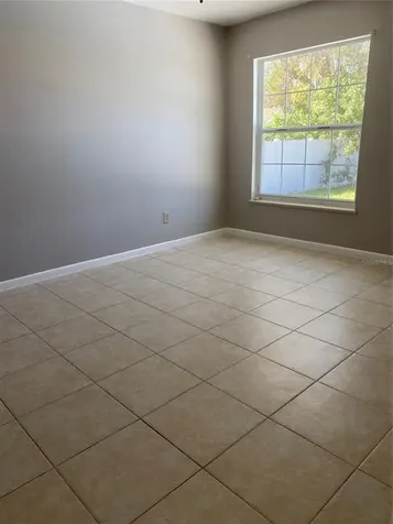2990 Sun Pointe Court Kissimmee FL 34741