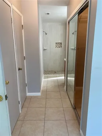 2990 Sun Pointe Court Kissimmee FL 34741