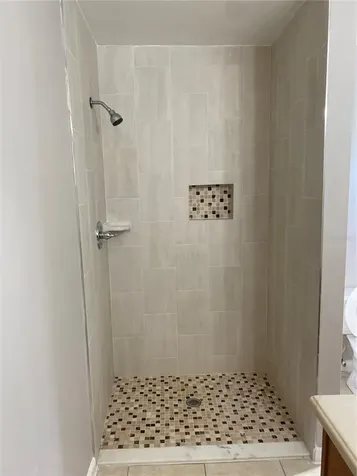 2990 Sun Pointe Court Kissimmee FL 34741