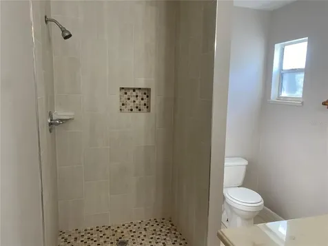 2990 Sun Pointe Court Kissimmee FL 34741