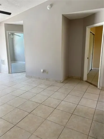 2990 Sun Pointe Court Kissimmee FL 34741