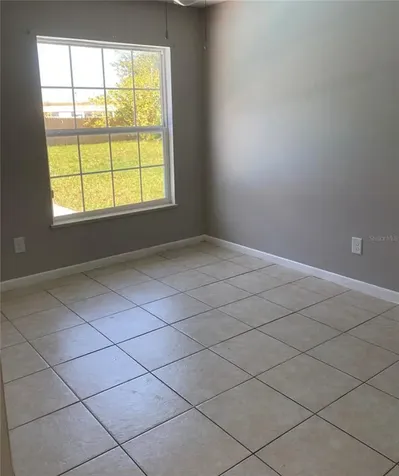 2990 Sun Pointe Court Kissimmee FL 34741